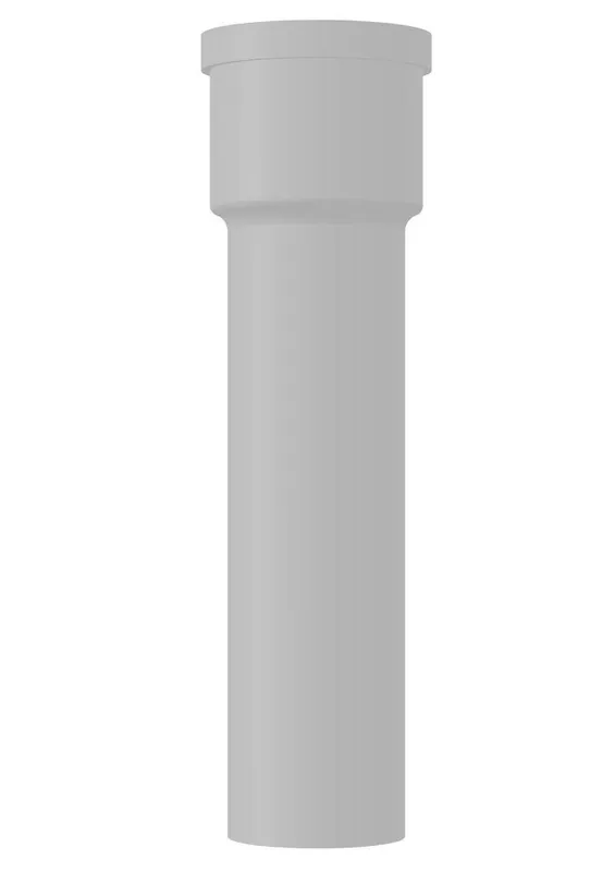SFA SANIFLO 030 18 in. Extension Pipe