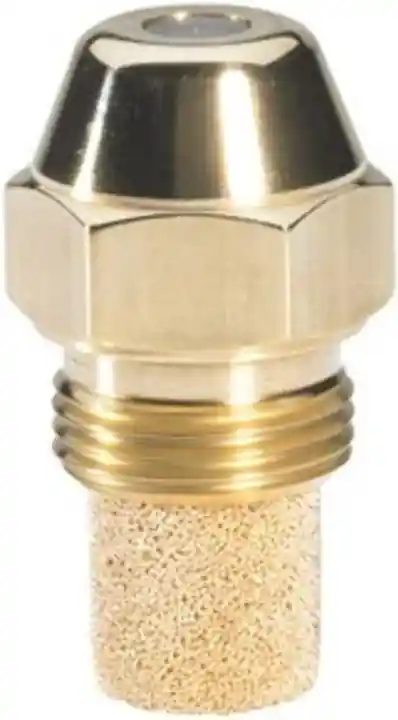 Danfoss 030G6748 Oil Burner Nozzle 5.00 GPH x 60 Degree SS 5.00-60SS-HAGO