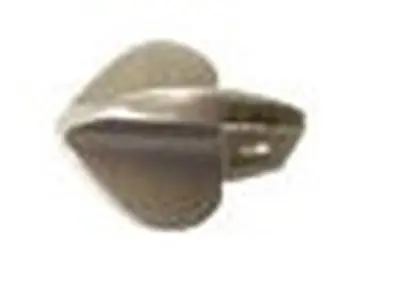 General Wire 130300 GW SHD Spearhead Starting Drill