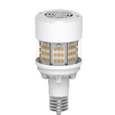 GE Current LED35ED17/740 Type B Replacement LED Lamp 35 W