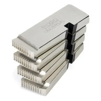 Ridgid 50770 DIES, MONO 1 NPT HS SS