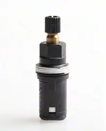 Kohler GP1092203 Cold Valve Cartridge Assembly