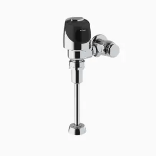 Sloan 3250293 G2 Optima Plus 8186-0.5 E