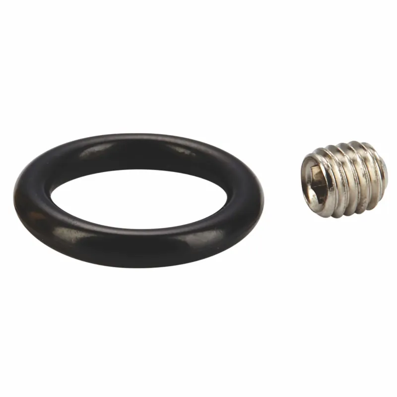 Grohe 45665000 Set Screw in GROHE CHROME