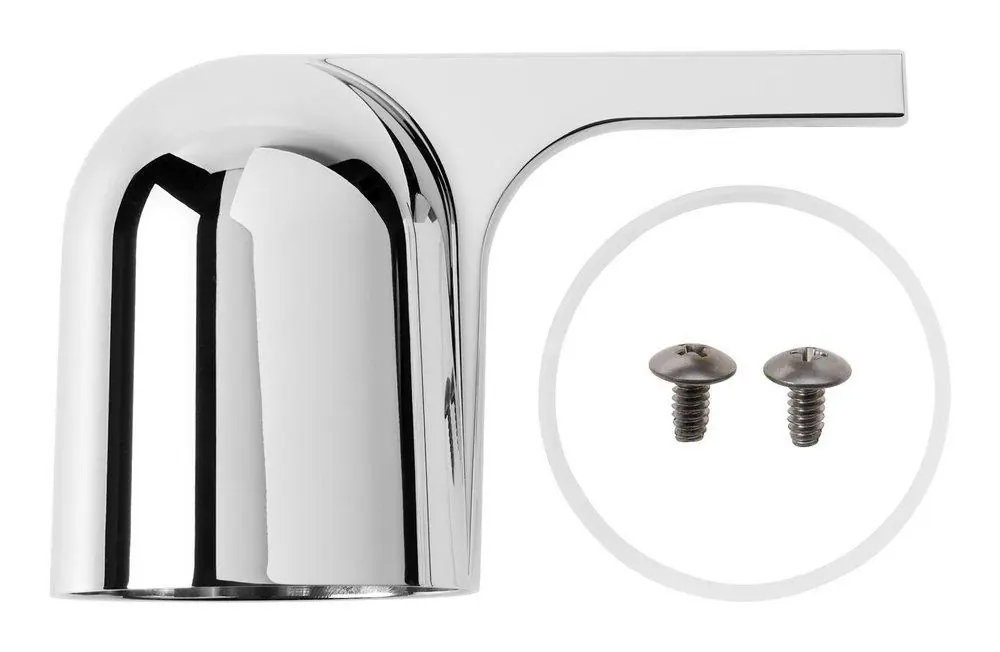 Kohler 71904-CP Handle Repair Kit in Polished Chrome