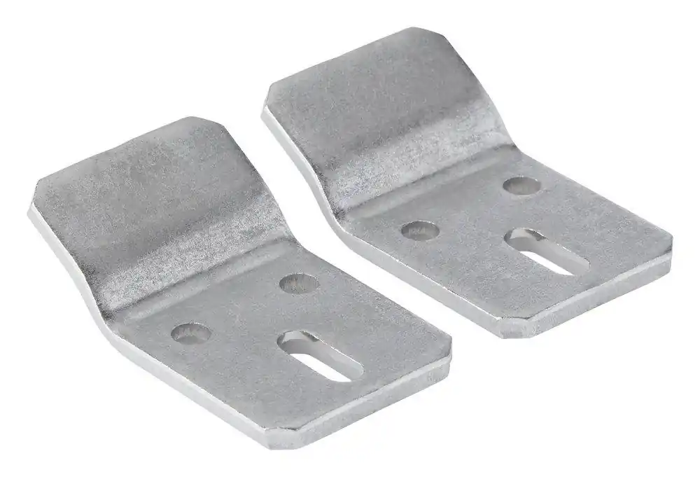 Kohler 1224196 Hanger Kit