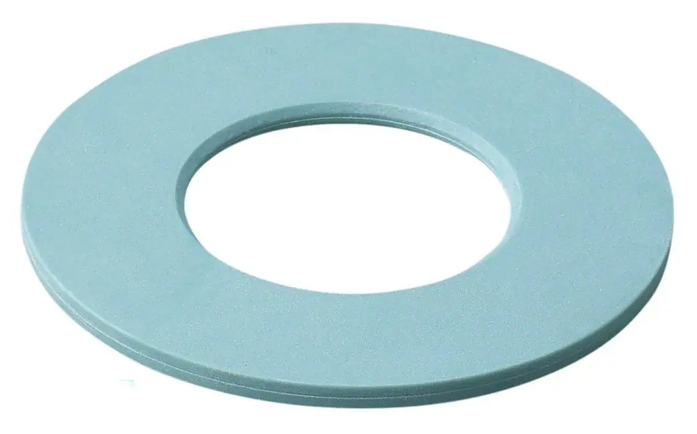 KOHLER 1203764 Seal Kit