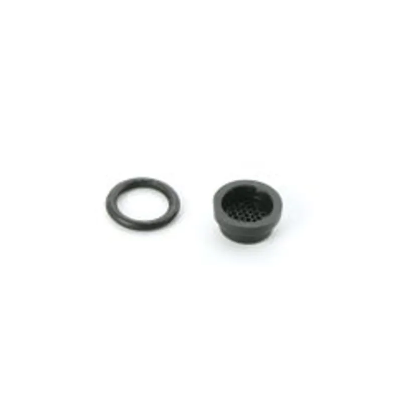 Moen 158550 Moen O-ring kit 1.5 GPM Kitchen Screen Check Valve Kit