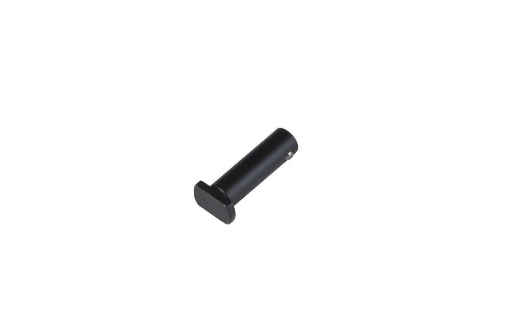 Reed 93427 Wheel Pin Ball Detent for Reed Manufacturing TC1Q Tubing Cutter