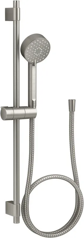 Kohler 98361-G-BN Awaken Multi Function Hand Shower in Vibrant Brushed Nickel