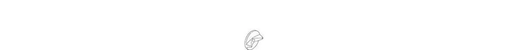 KOHLER 1010343-CP Coralais Handle in Polished Chrome