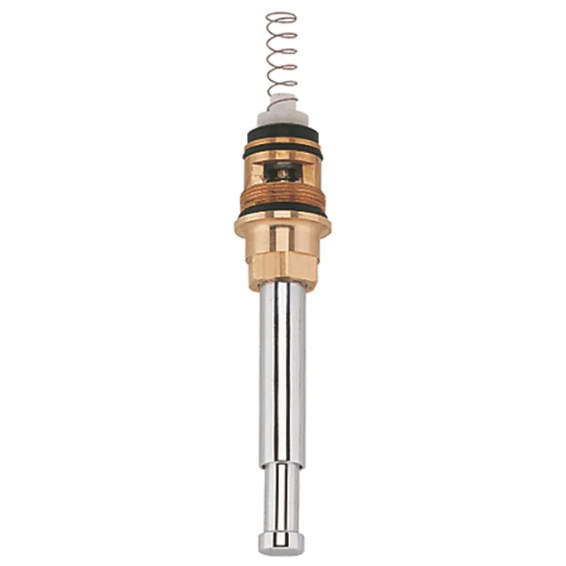 Grohe 46058000 Diverter in Grohe Chrome
