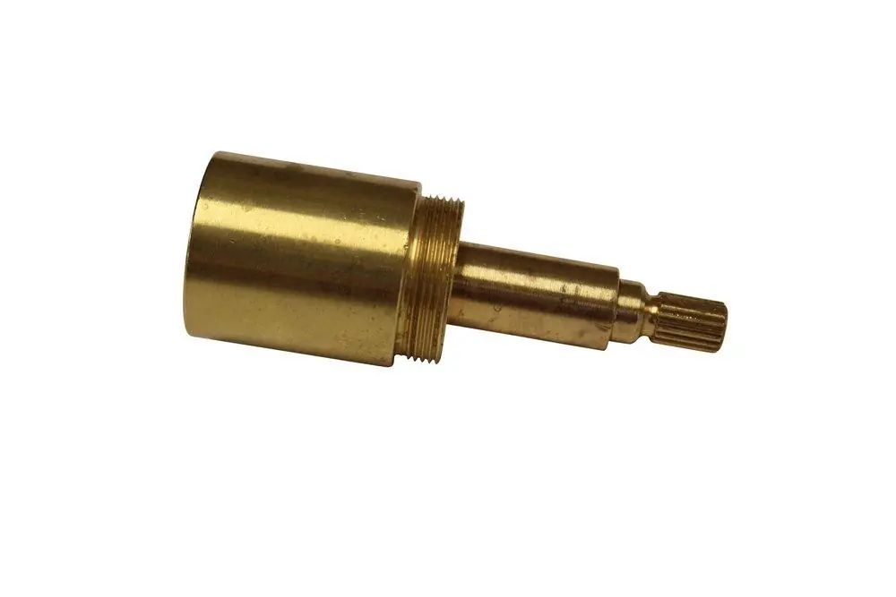 ROHL U.3243S 3/4 x 3/4 in. Concealed Rough Wall Valve