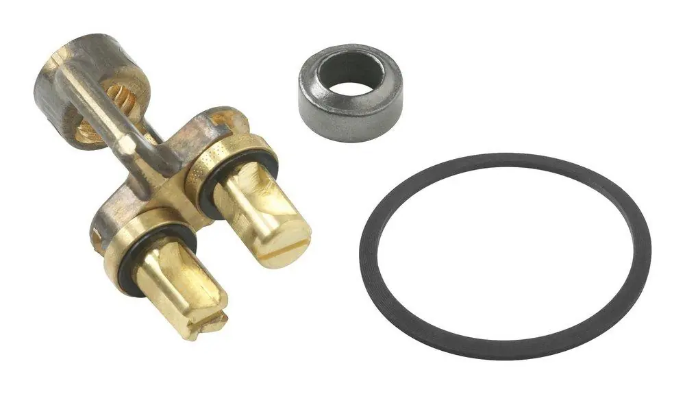 Kohler 30092 Brass Repair Kit for Niedecken K-7027