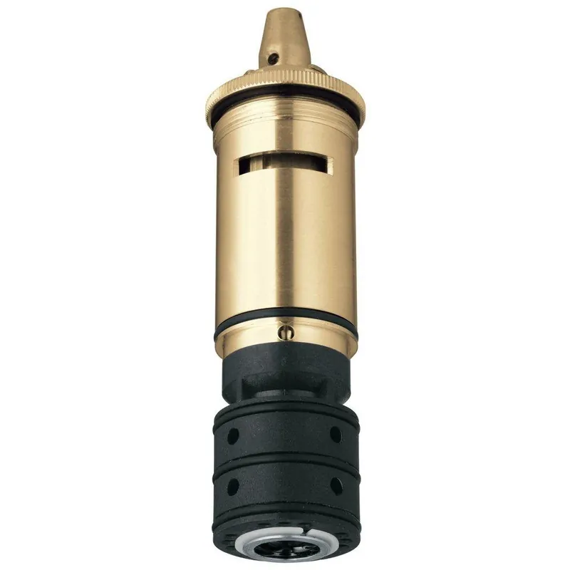 GROHE 47040000 Universal Thermostatic Cartridge For 34 436