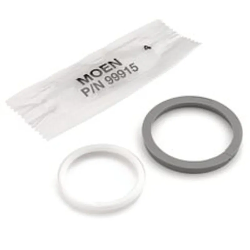Moen 115061 Bearing Washer Kit Repair Parts
