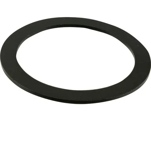 T&S Brass 010382-45 Gasket for 3-1/2 in. Waste Drain Valve