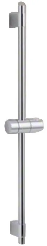 Kohler 98341-CP Awaken Slide Bar Shower in Polished Chrome