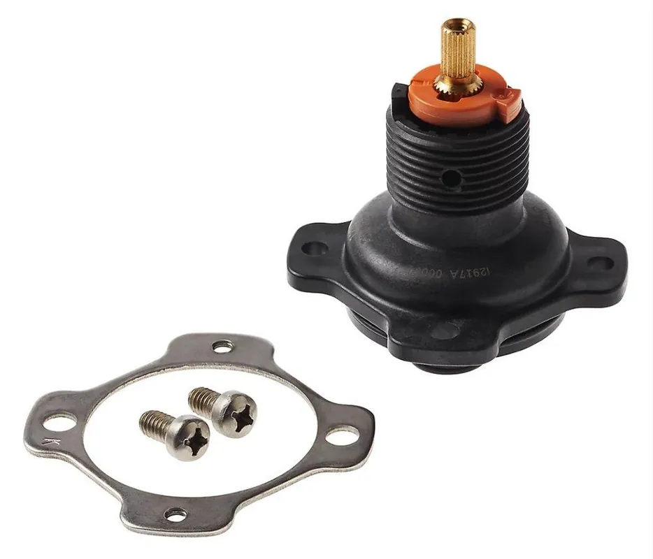 KOHLER 1307346 Mixer Cap for K-304 Valve