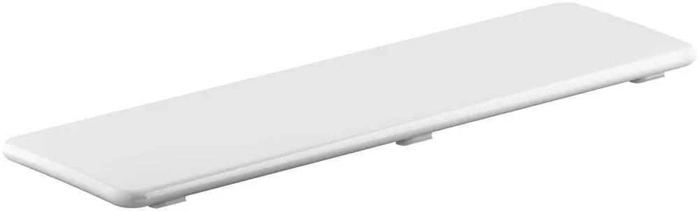 Kohler 9155-0 Bellwether 60 x 32 in. Plastic Drain Cover for Shower