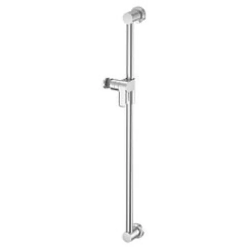 Moen 198017 Slide Bar Chrome