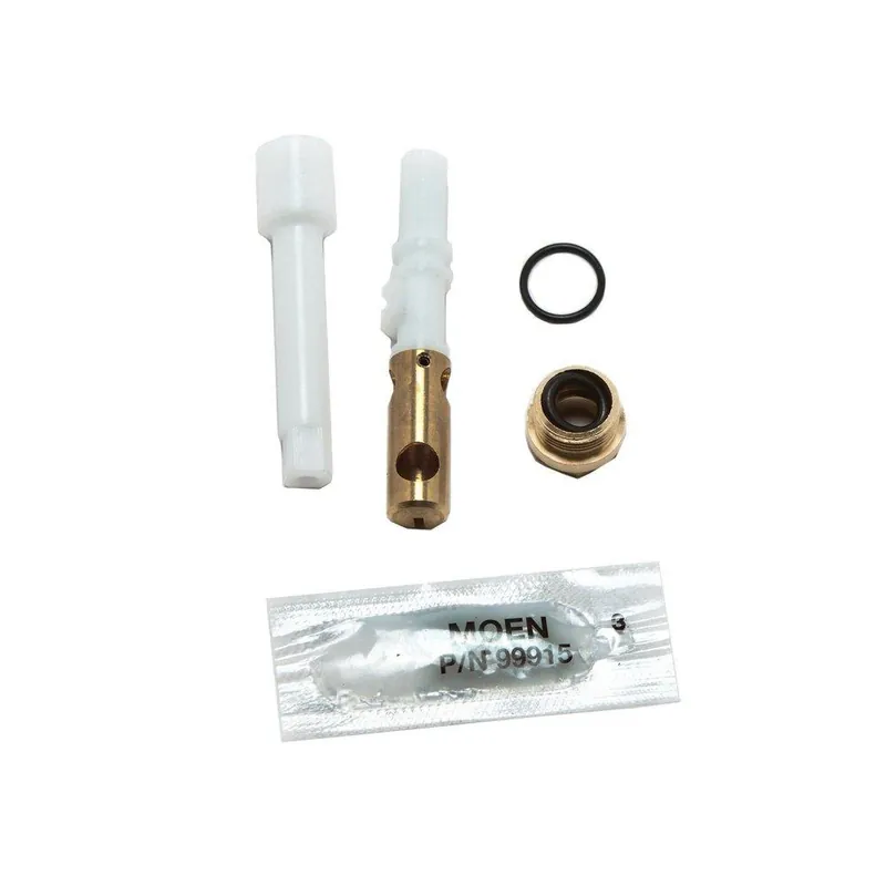 Moen 94543 Diverter Stem Extension