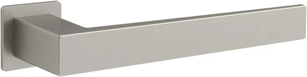 Kohler 26637-BN Honesty 9-11/16 in. Towel Bar