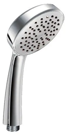 Moen 155747 Handshower 1FCTN (4-3/64 Inch) Replacement MPN