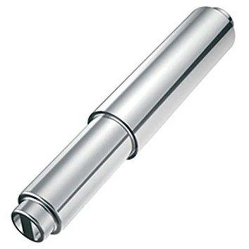 Moen YB8099CH Mason Wall Mount Toilet Tissue Holder in Polished Chrome