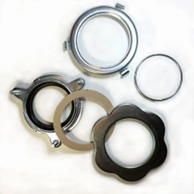 Moen 1824 Mounting Assembly Power EA