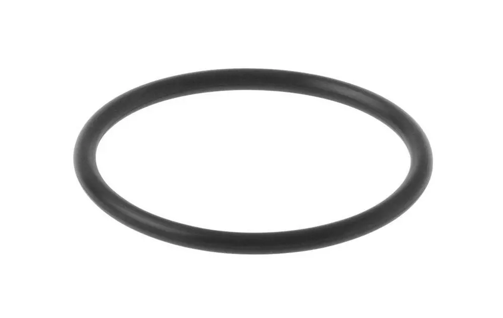 Kohler 34264 1-3/50 in. O-Ring