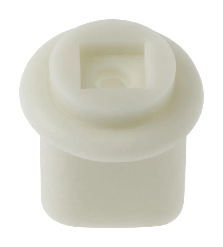 Kohler 1017262 Stem Adapter for Revival and Memoirs