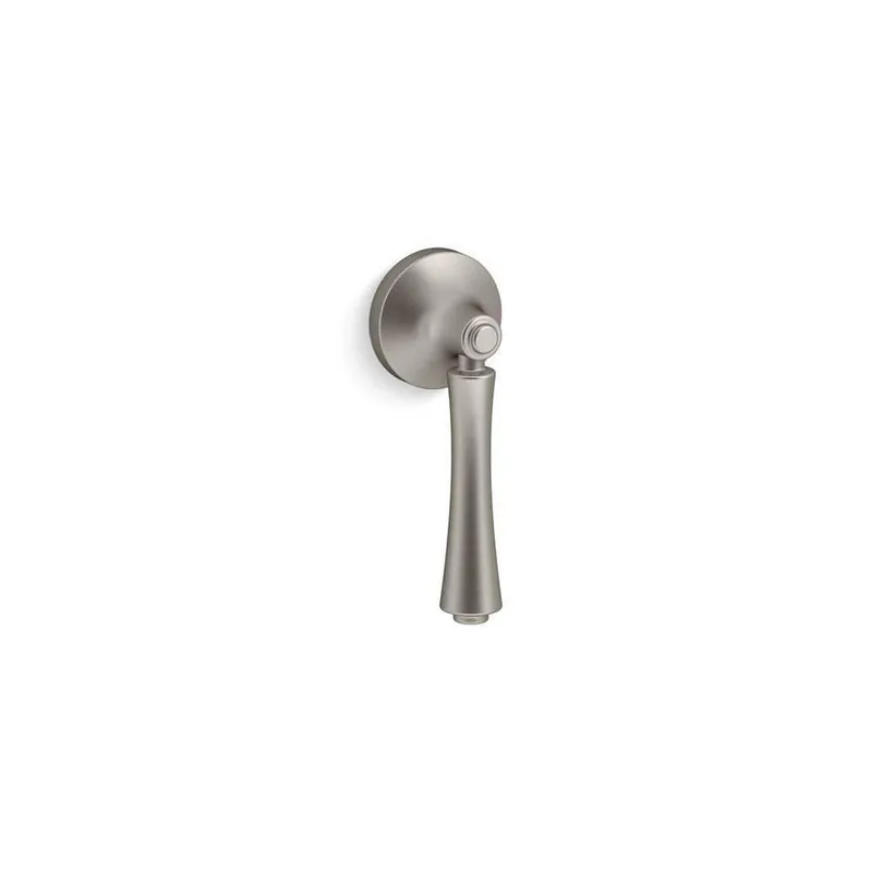 Kohler 20120-R-BN Corbelle Right Hand Trip Lever