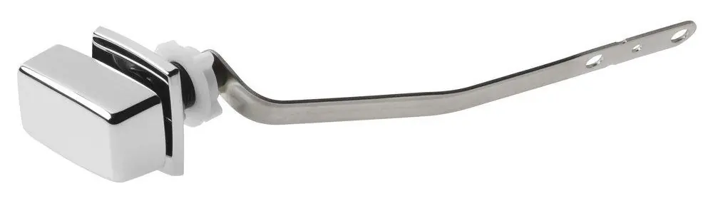 Kohler 85114-CP San Raphael Trip Lever in Polished Chrome