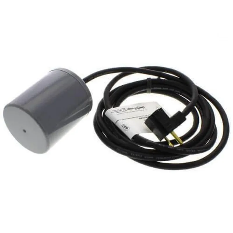Liberty Pumps K001054 115V Float Switch