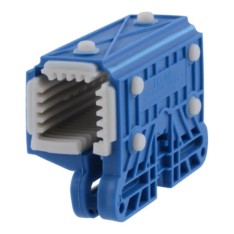 HoldRite 265 Acoustic Shower Head Clamp