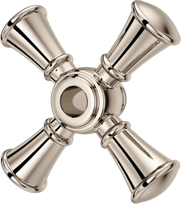Pfister HHL016TBD Tisbury 3-3/32 in. Metal Handle