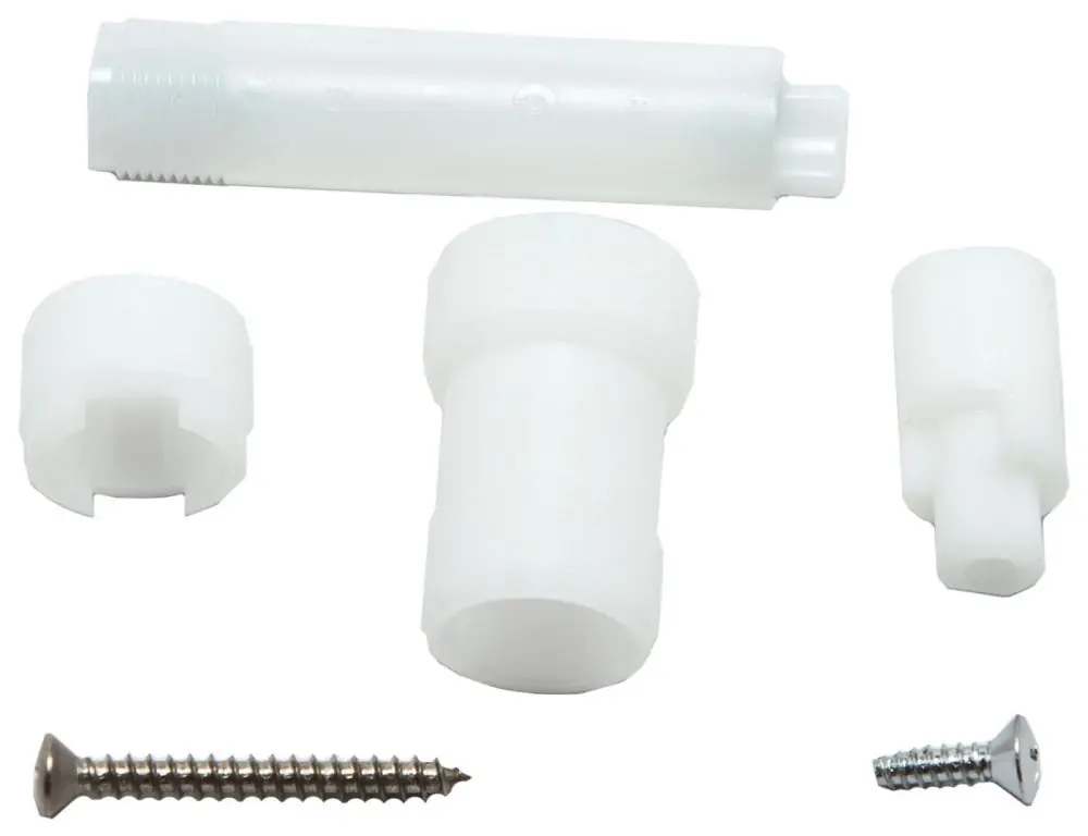 Moen 13463 Chateu Stem Extension Kit