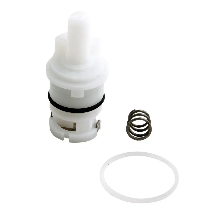 Pfister 974-0550 Hot and Cold Cartridge