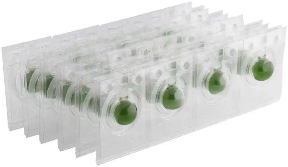Kohler 4929-NA Waterless Urinal Maintenance Balls 24 Pack