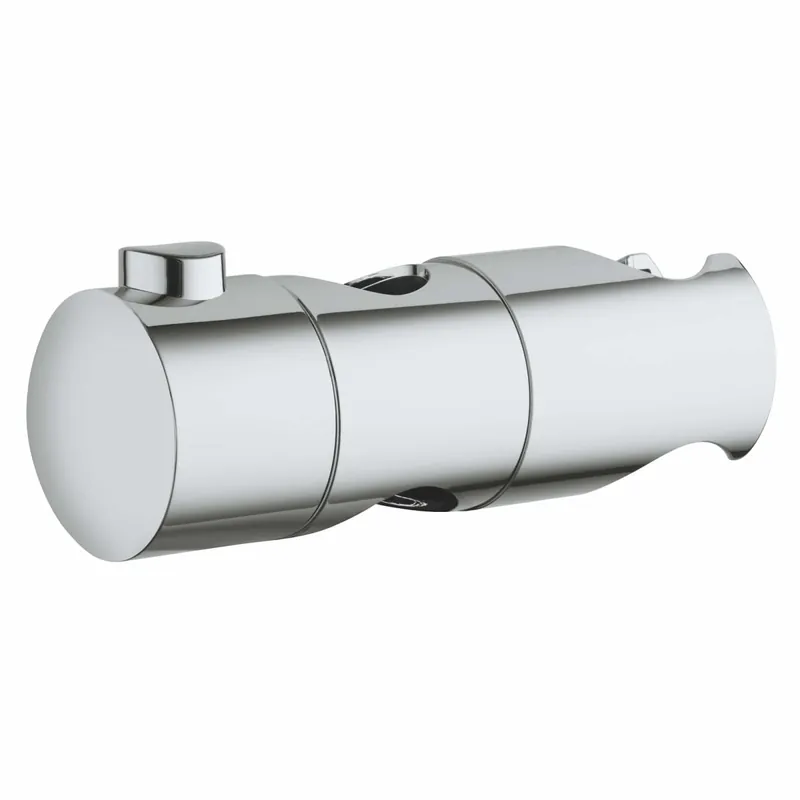 Grohe 48099000 Glide Element in Grohe Chrome