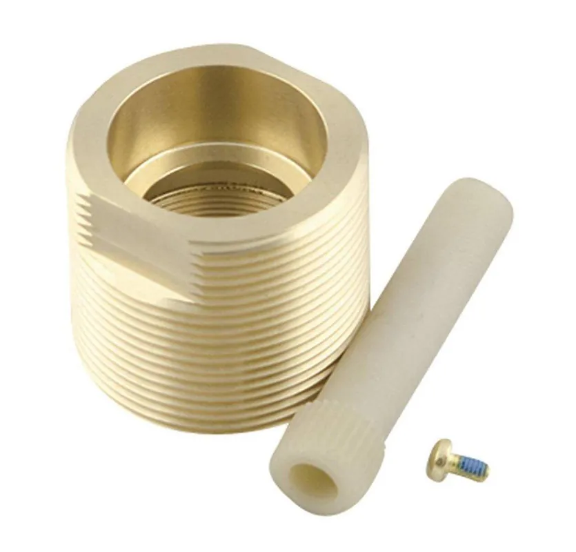 Moen 147212 Thermostat Transponder Valve for Moen ExactTemp 3600 Volume Control Flow Valve