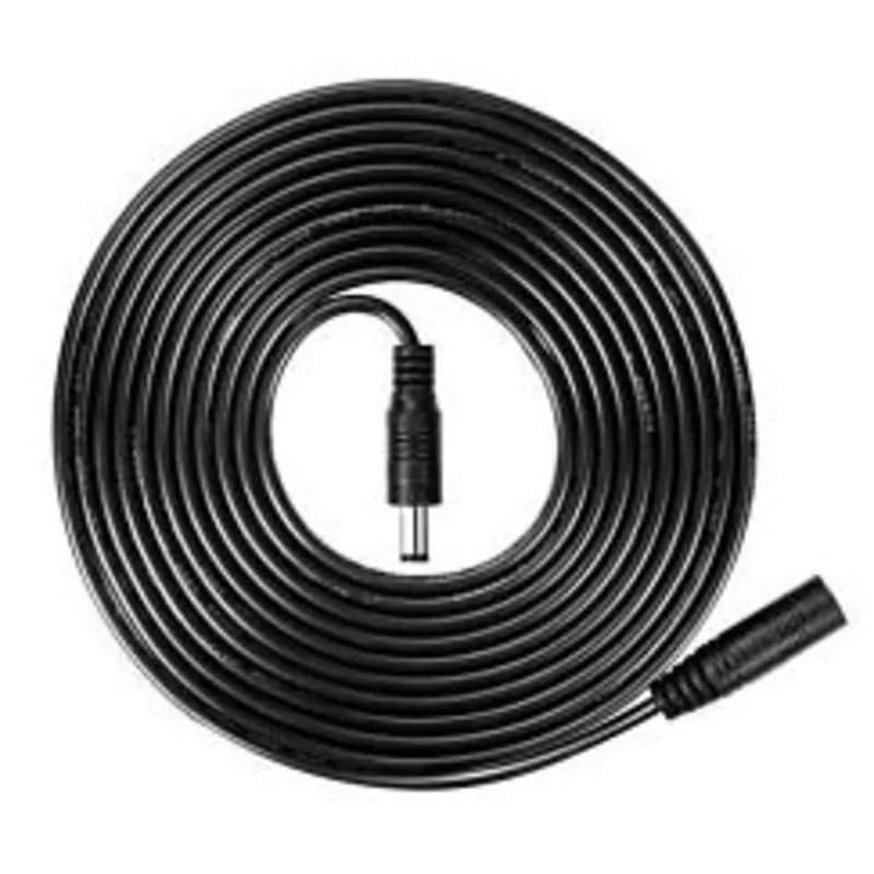 Moen 920-003 Flo 25 ft. Extension Cable