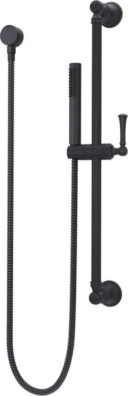 Pfister LG16-3TBY Tisbury Single Function Hand Shower in Tuscan Bronze