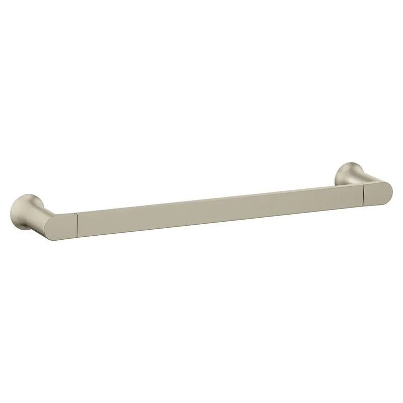 Moen BH3818BN Genta Towel Bar Power 18 in Replacement MPN