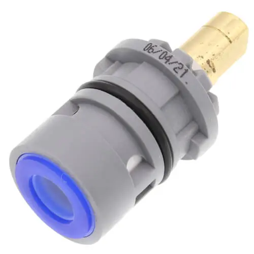 Moen 40009 2-Handle Universal Replacement Cartridge Cold