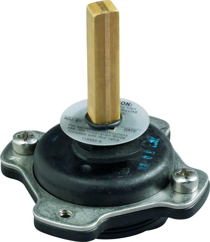 Kohler GP77886 Mixer Cap For Coralais