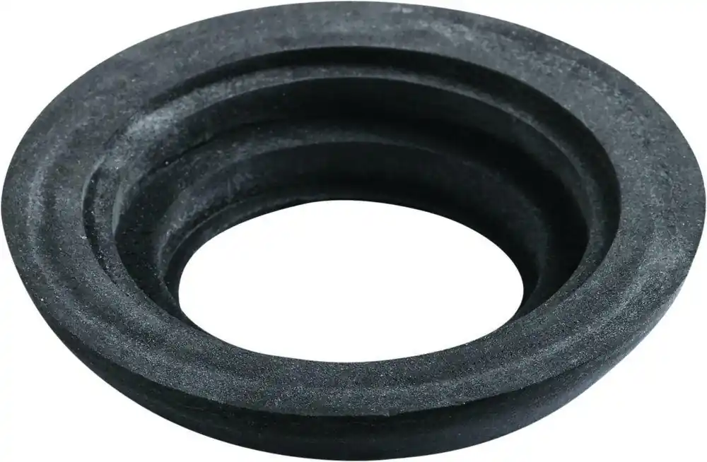 Kohler GP1112256 Rubber Toilet Seal Each