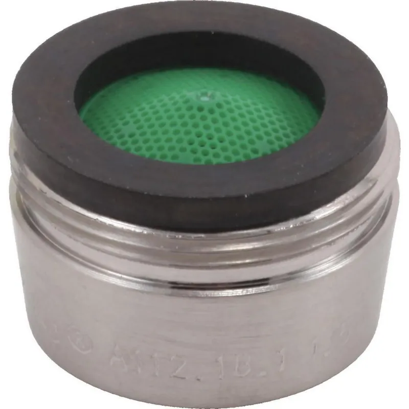 KOHLER 1053334 1.5 Gpm Aerator