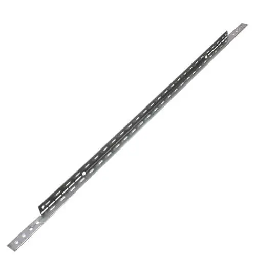 HoldRite 170-26 BRKT, Gal w/Perforated End Tab POWER (EA) REPLACEMENT MPN